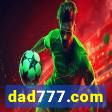 dad777.com