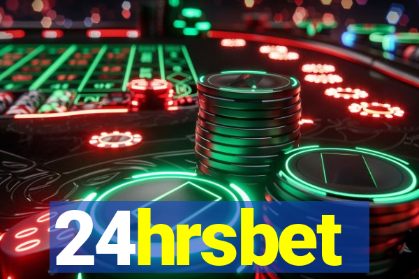 24hrsbet
