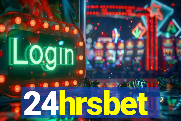 24hrsbet