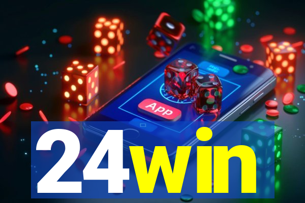 24win