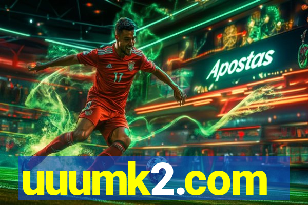 uuumk2.com