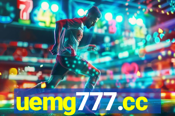 uemg777.cc
