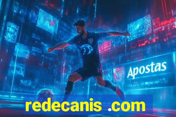 redecanis .com