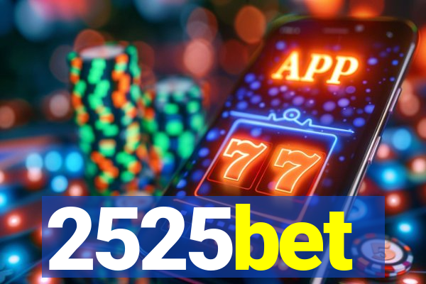2525bet