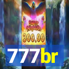 777br