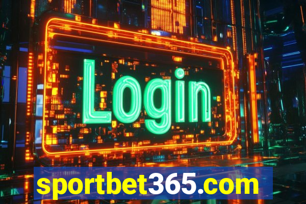 sportbet365.com.br
