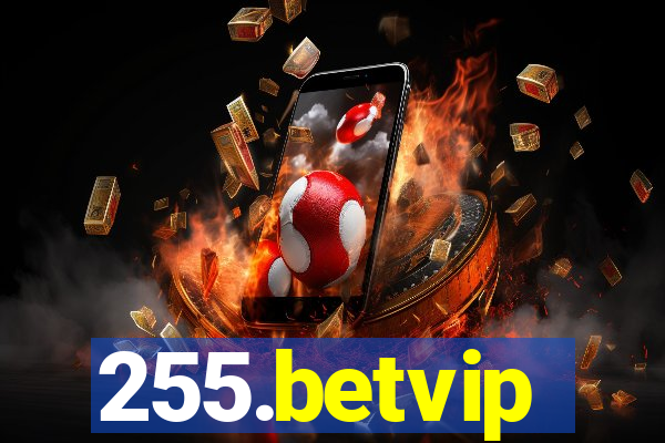 255.betvip