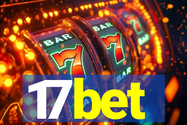 17bet