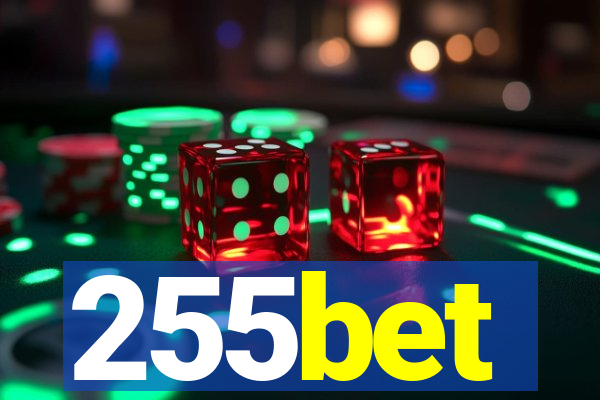 255bet