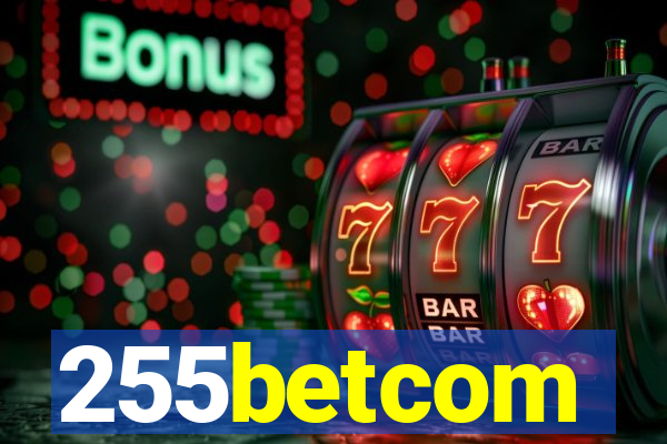 255betcom
