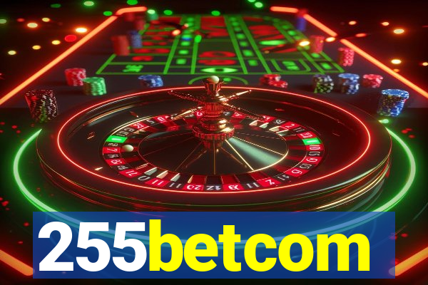 255betcom