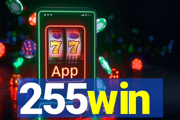 255win