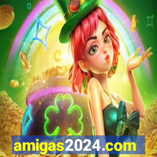 amigas2024.com