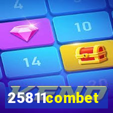 25811combet