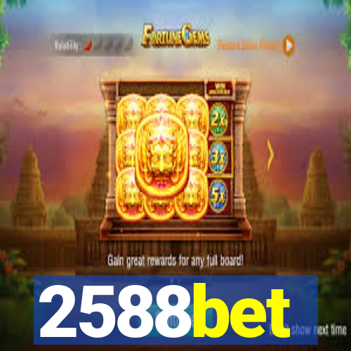 2588bet