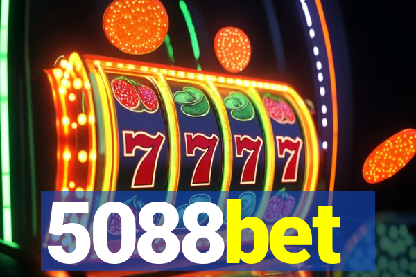 5088bet