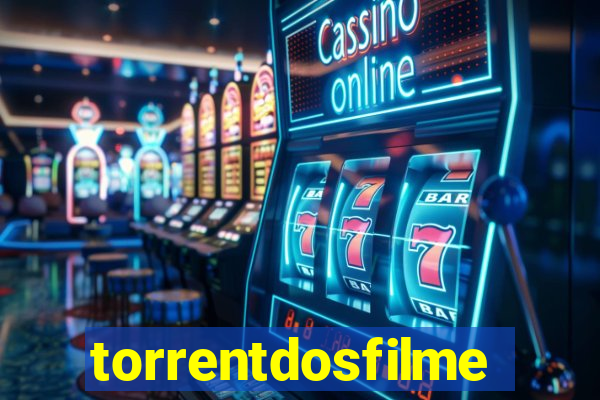 torrentdosfilmes2.net