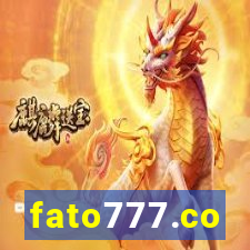 fato777.co