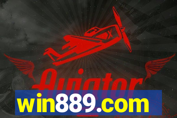 win889.com