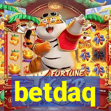betdaq