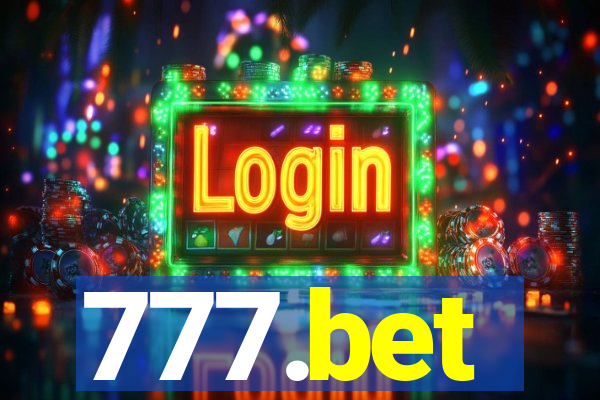 777.bet