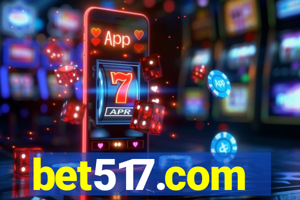 bet517.com
