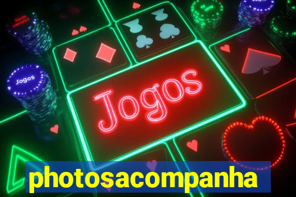photosacompanhante