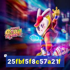 5hbet.com plataforma