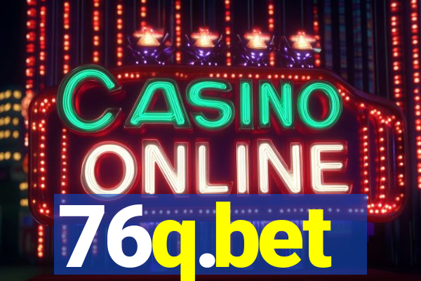 76q.bet