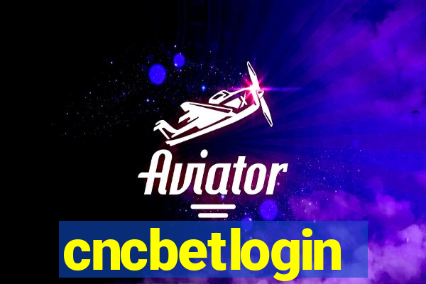 cncbetlogin