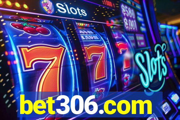 bet306.com
