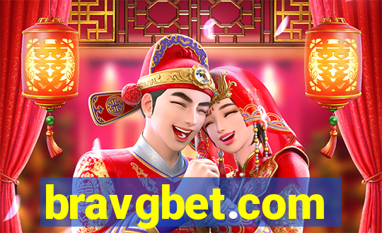 bravgbet.com