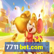 7711 bet.com