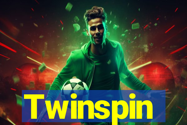 Twinspin