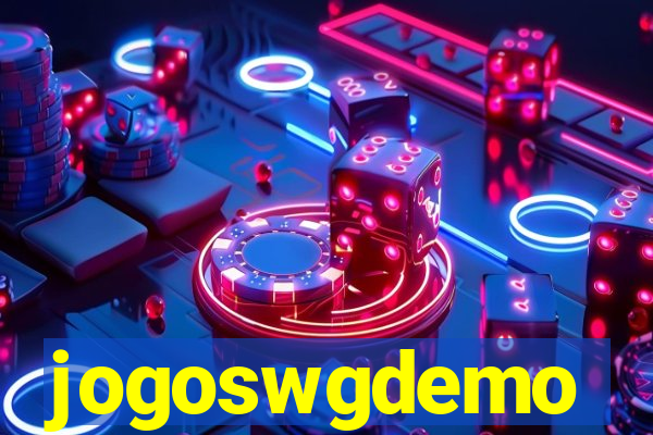 jogoswgdemo