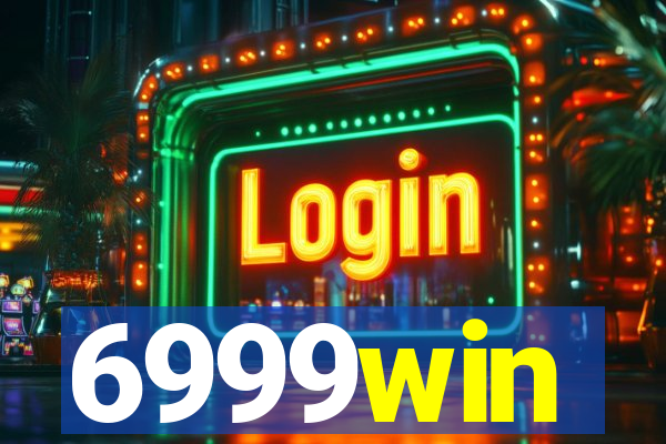 6999win