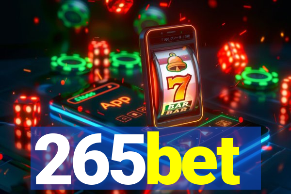 265bet