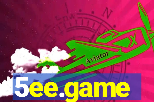 5ee.game