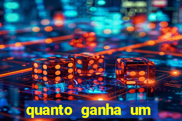 quanto ganha um diretor de escola estadual