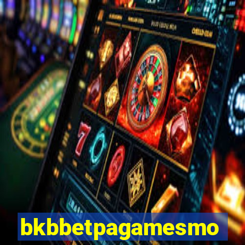 bkbbetpagamesmo
