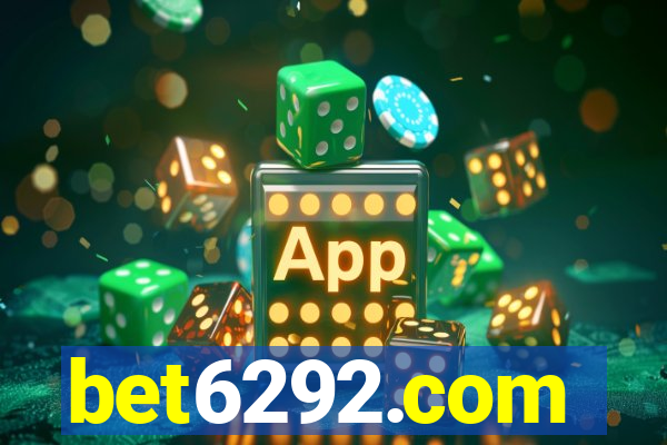 bet6292.com