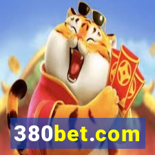 380bet.com
