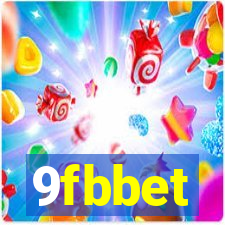 9fbbet