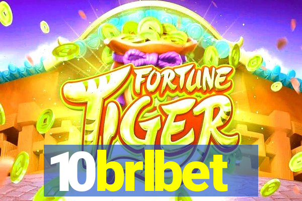 10brlbet