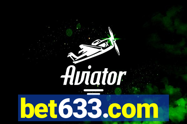 bet633.com
