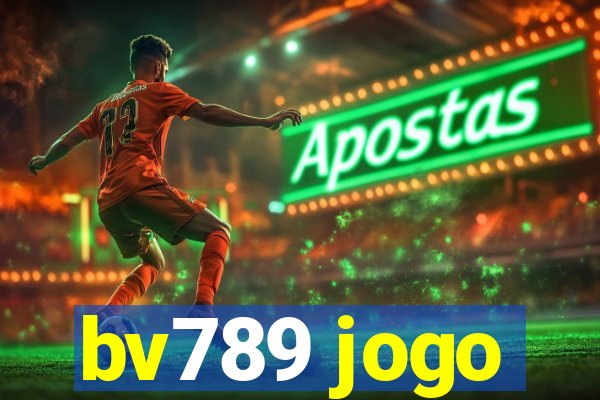bv789 jogo
