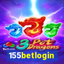 155betlogin