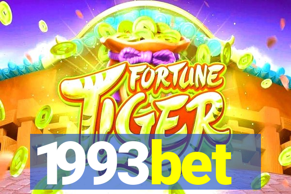 1993bet