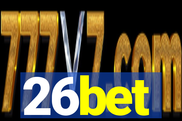 26bet
