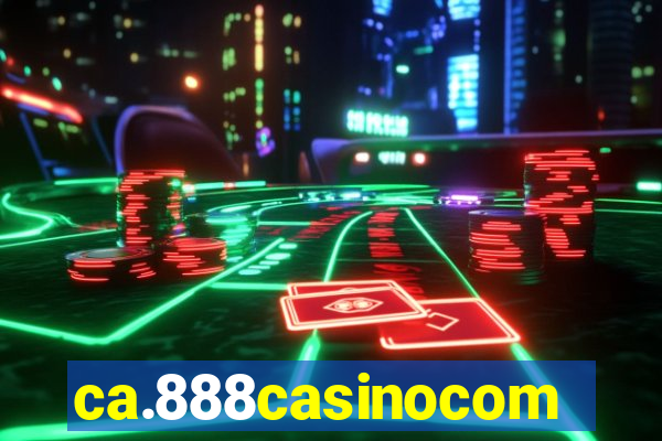 ca.888casinocom